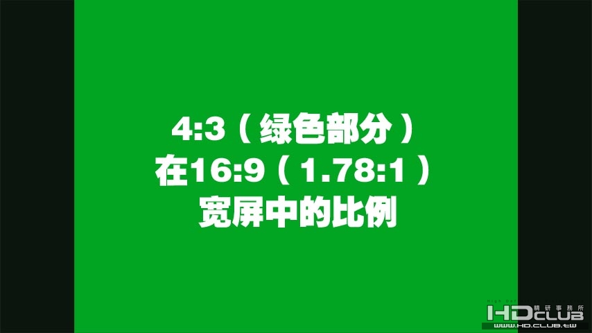 16943.jpg