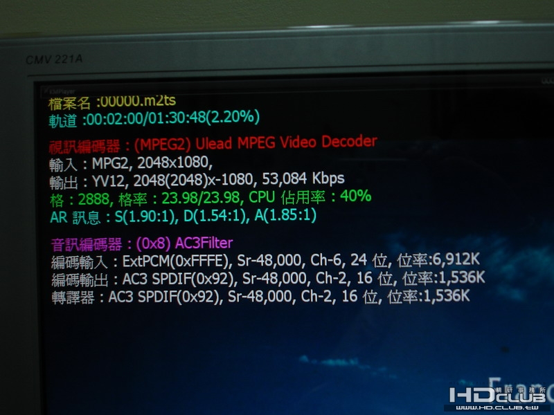 DSC00003_調整大小.JPG