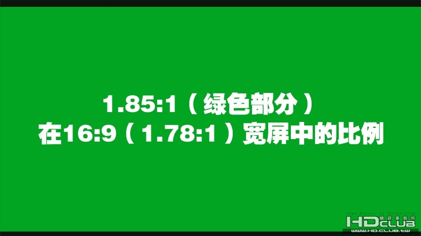 169185.jpg