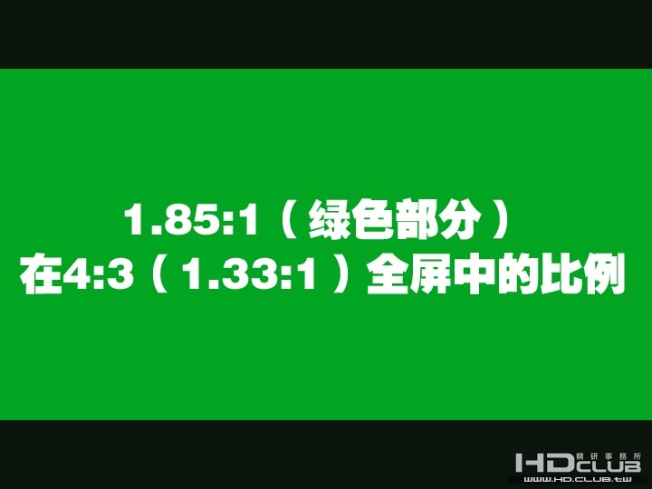 43185.jpg