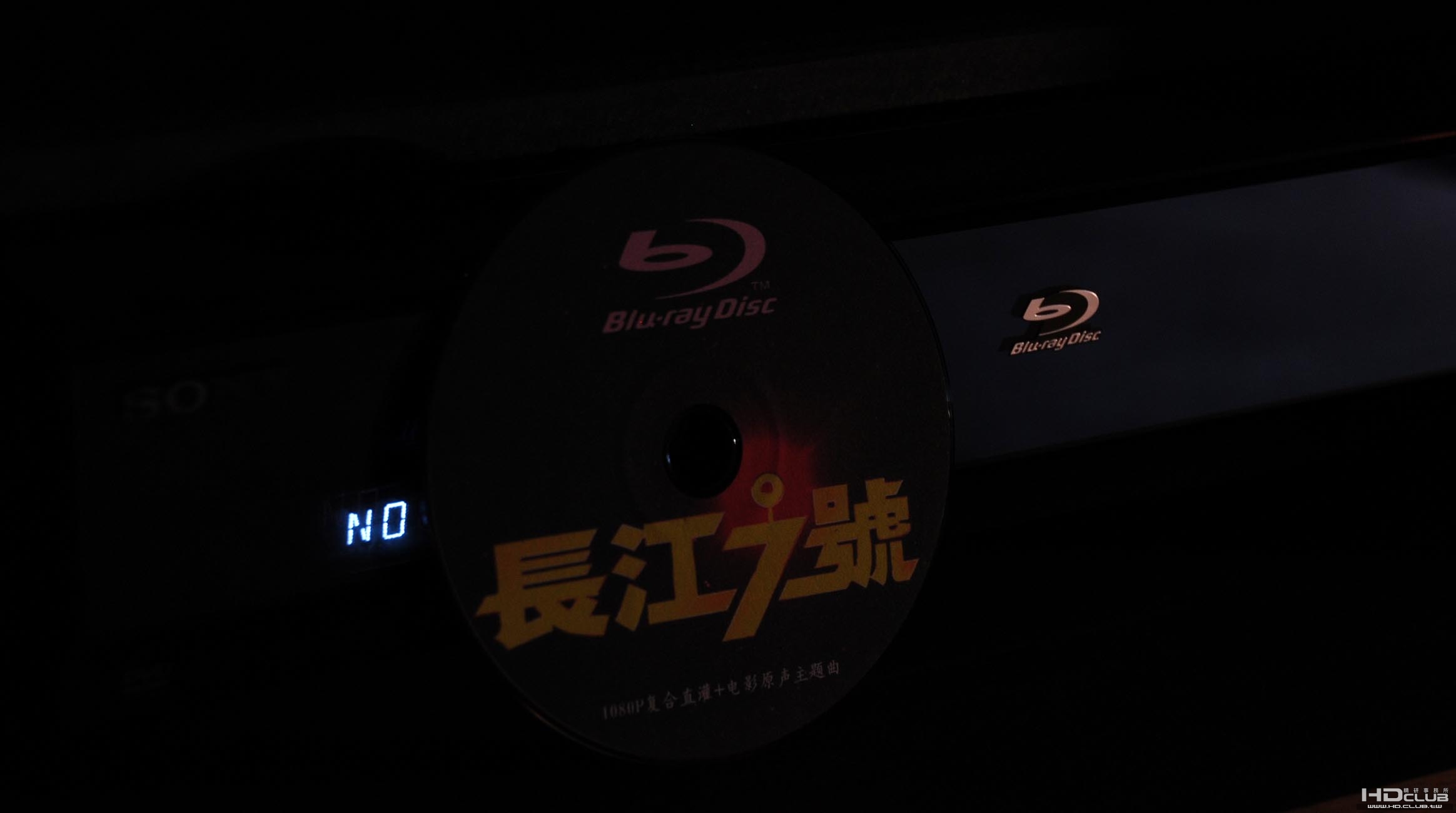 DSC_1151.jpg