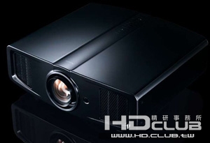 pioneer-kuro-9000FD-web.jpg