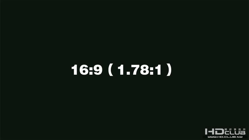 169.jpg
