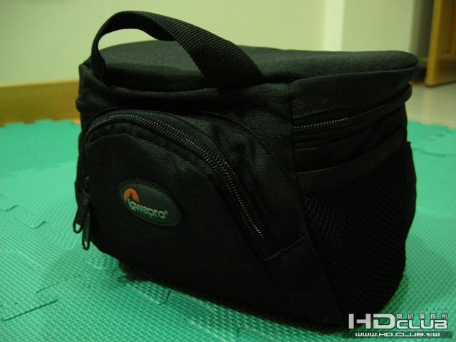 DSCN2399.JPG