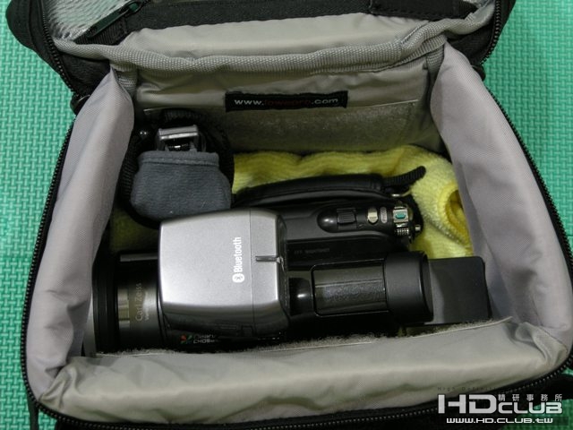 DSCN2404.JPG