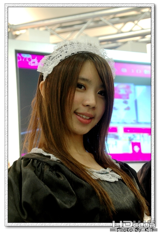 DSC_4928.jpg