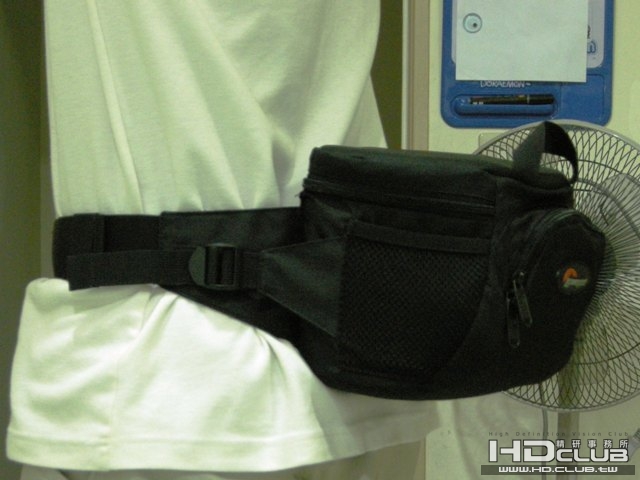 DSCN2409.JPG