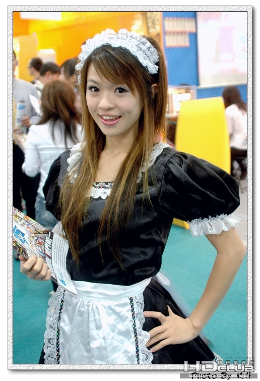 DSC_5565.jpg