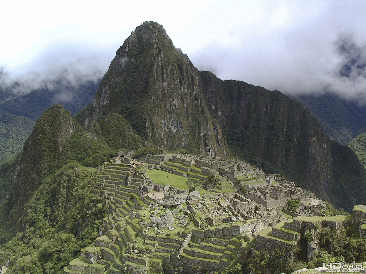 SANY0932 Machu Picchu_1280.jpg