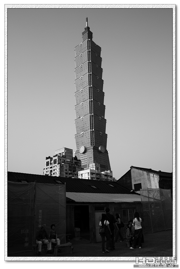 _MG_4645.jpg