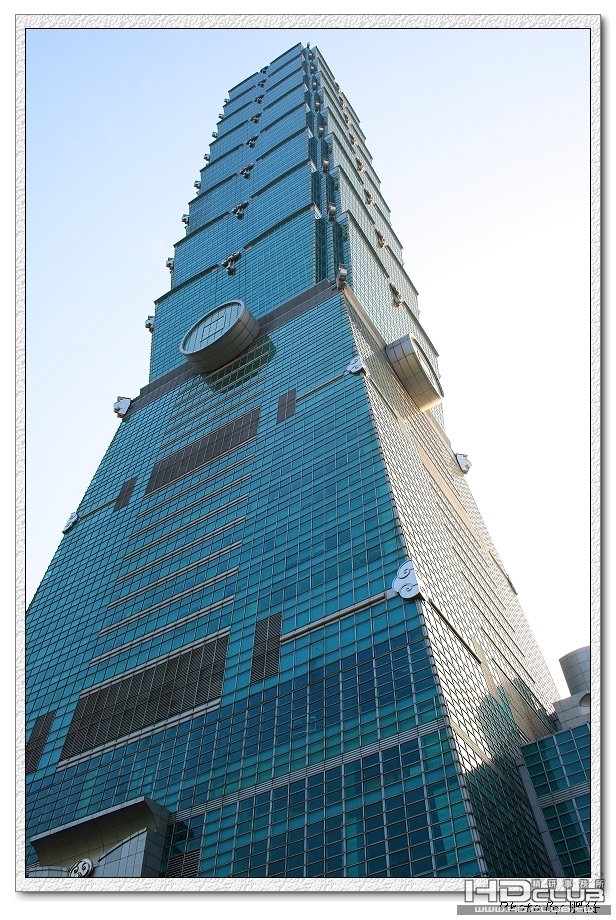 _MG_4626.jpg