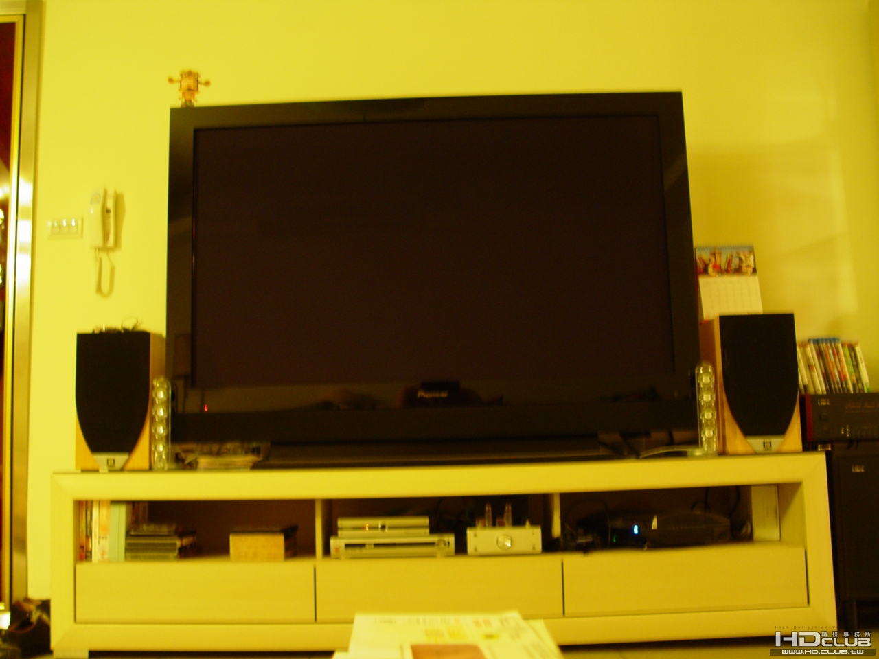 DSC06190.JPG