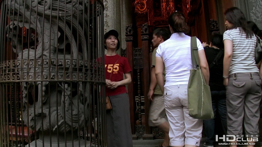 snapshot20080515142124.jpg