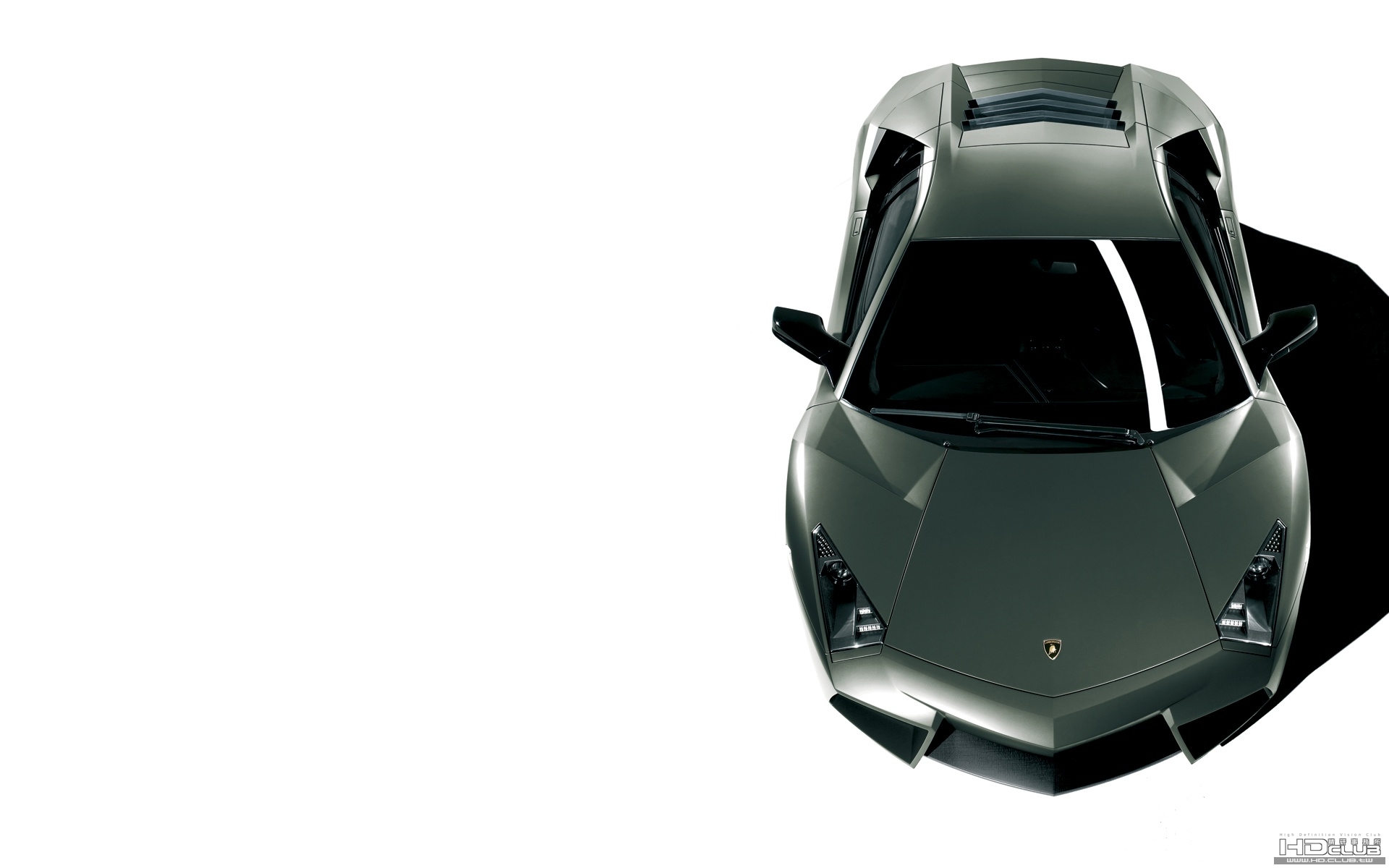 lamborghini-reventon-widescreen-006.jpg