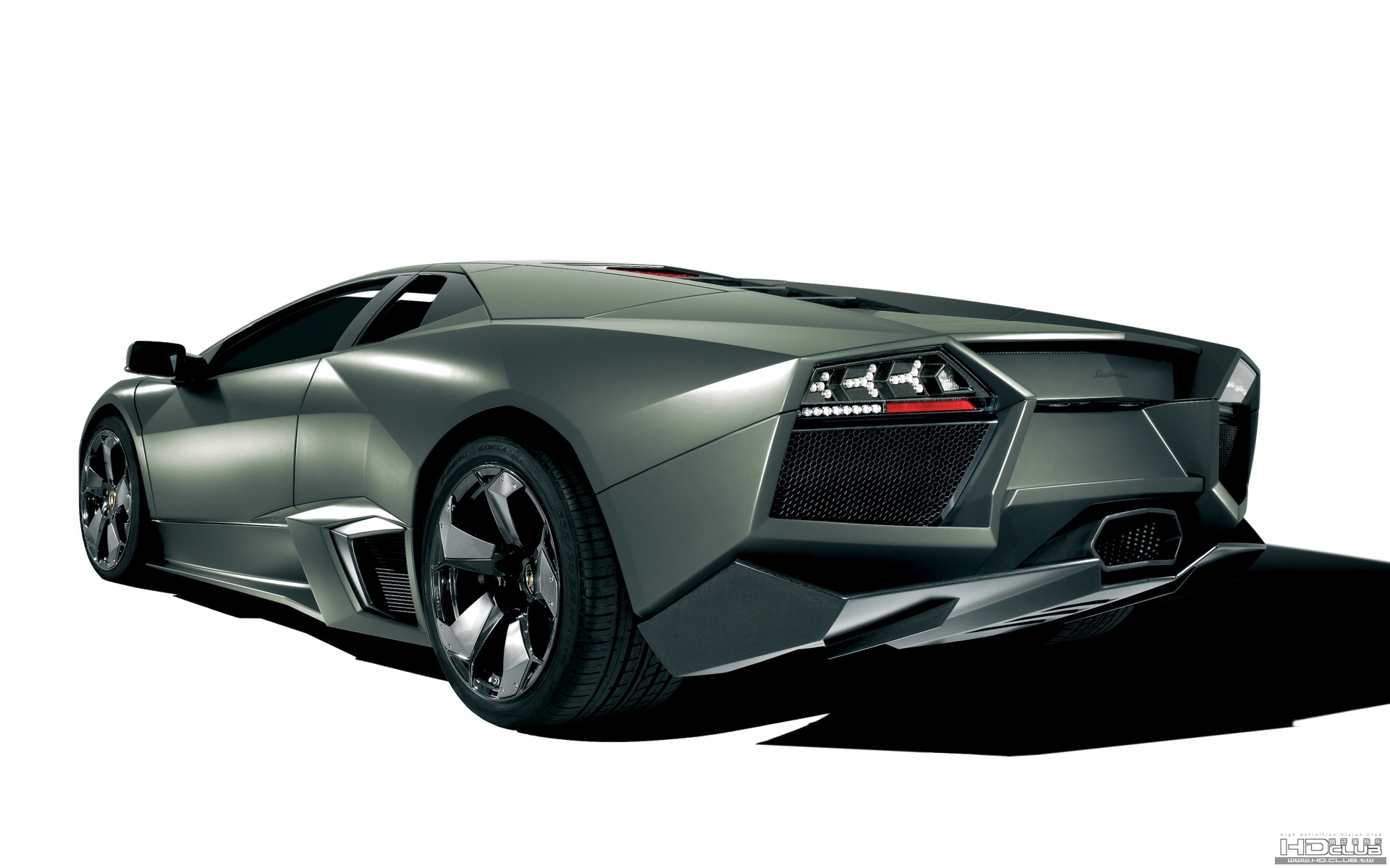 lamborghini-reventon-widescreen-003.jpg