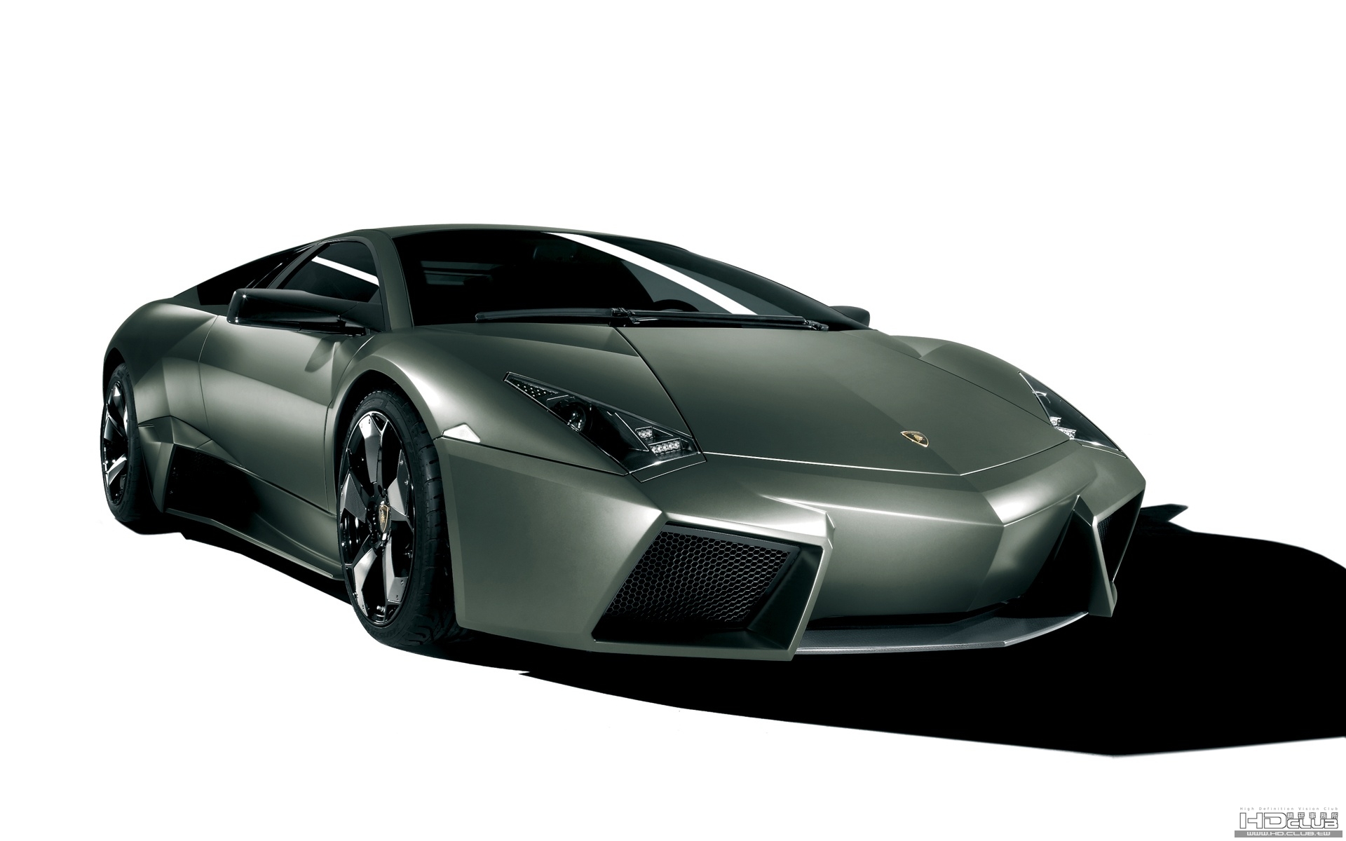 lamborghini-reventon-widescreen-001.jpg