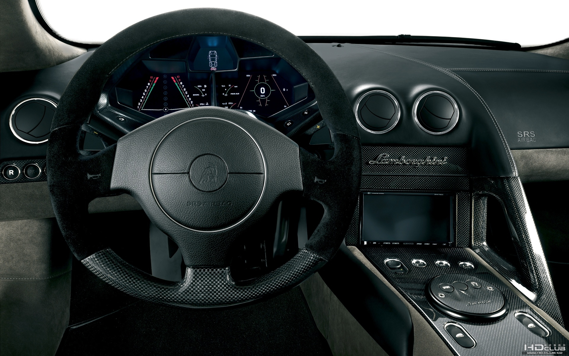 lamborghini-reventon-widescreen-010.jpg