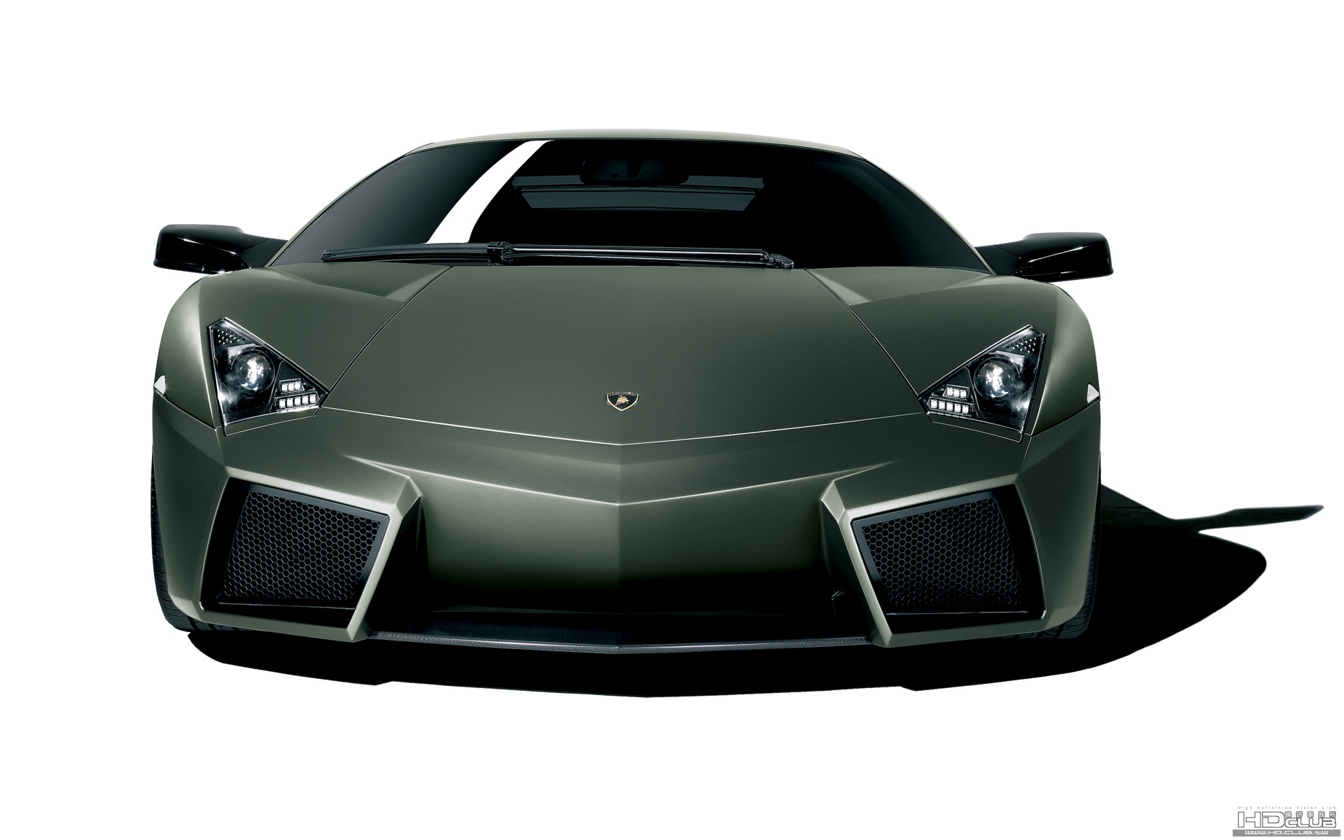 lamborghini-reventon-widescreen-007.jpg