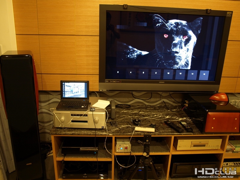 P5170318_調整大小.JPG