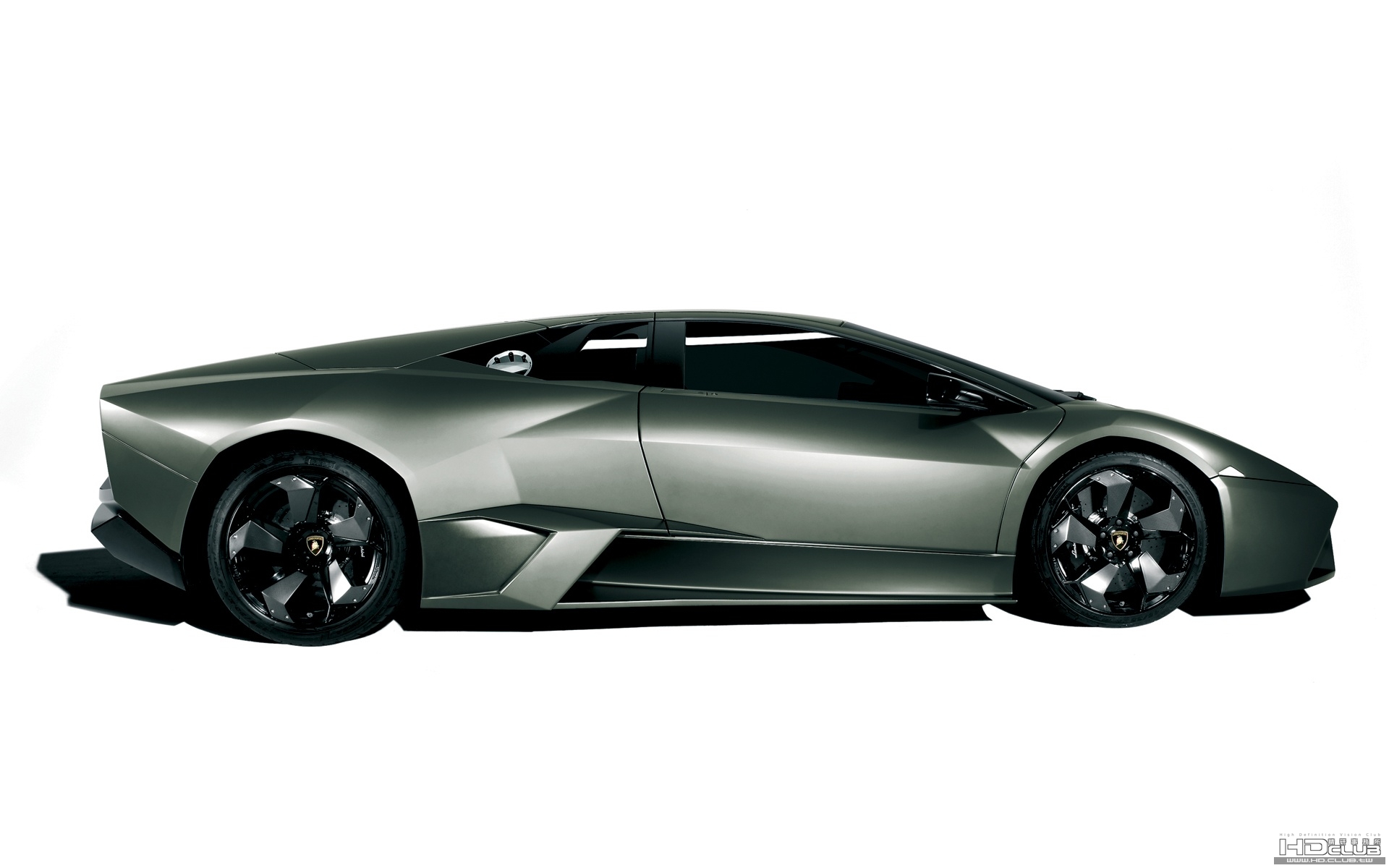lamborghini-reventon-widescreen-005.jpg