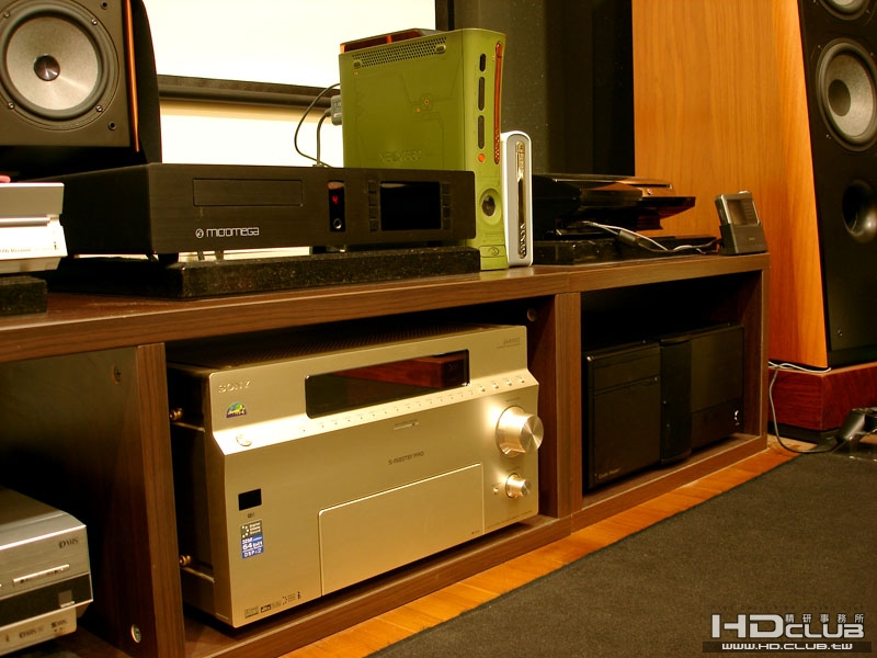 HTPC-V-66.JPG