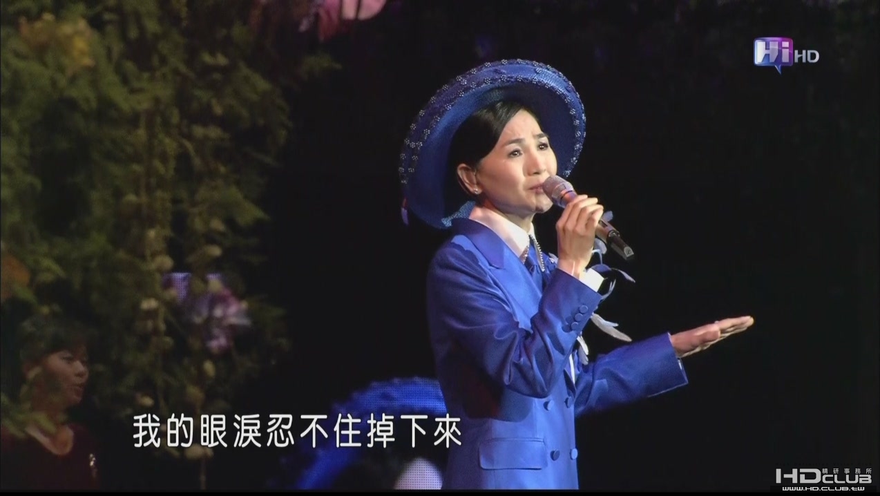 Sennheiser 的麥克風？