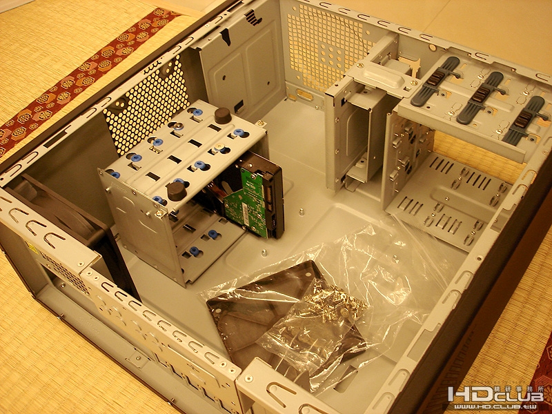 HTPC-27.JPG