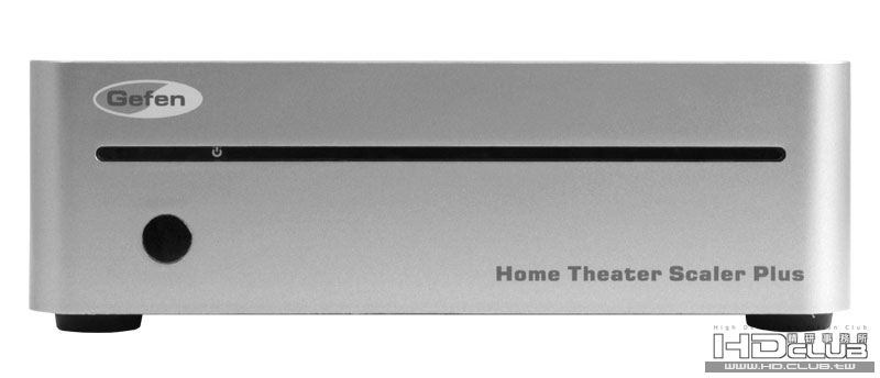 ext-hometsp-front.jpg