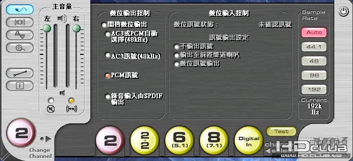 200.1.JPG