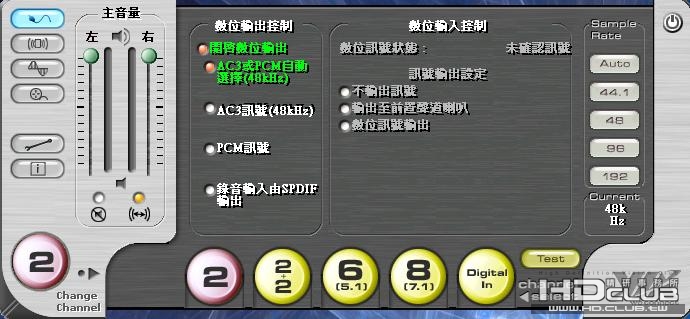 200.JPG