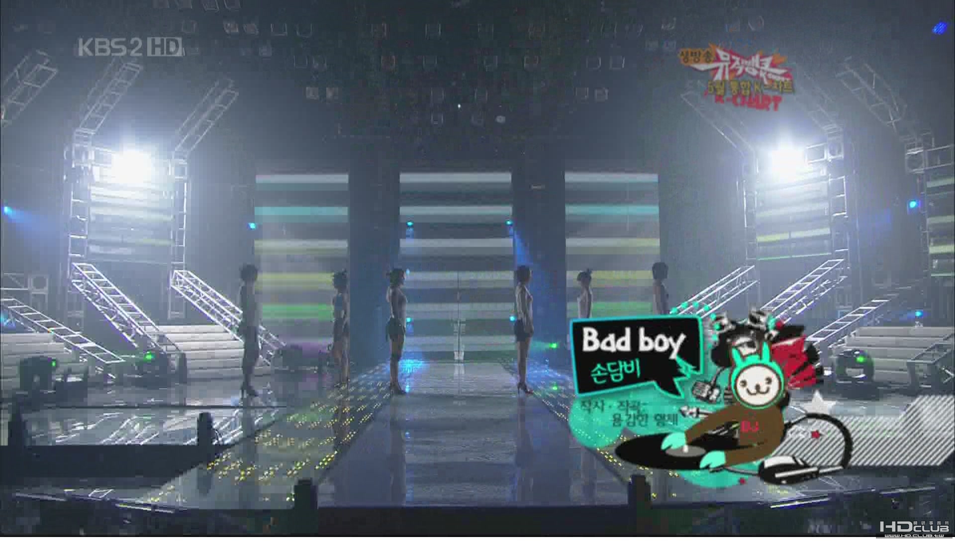 孙丹菲_Bad Boy_080530_MusicBank[(000156)07-39-08].JPG