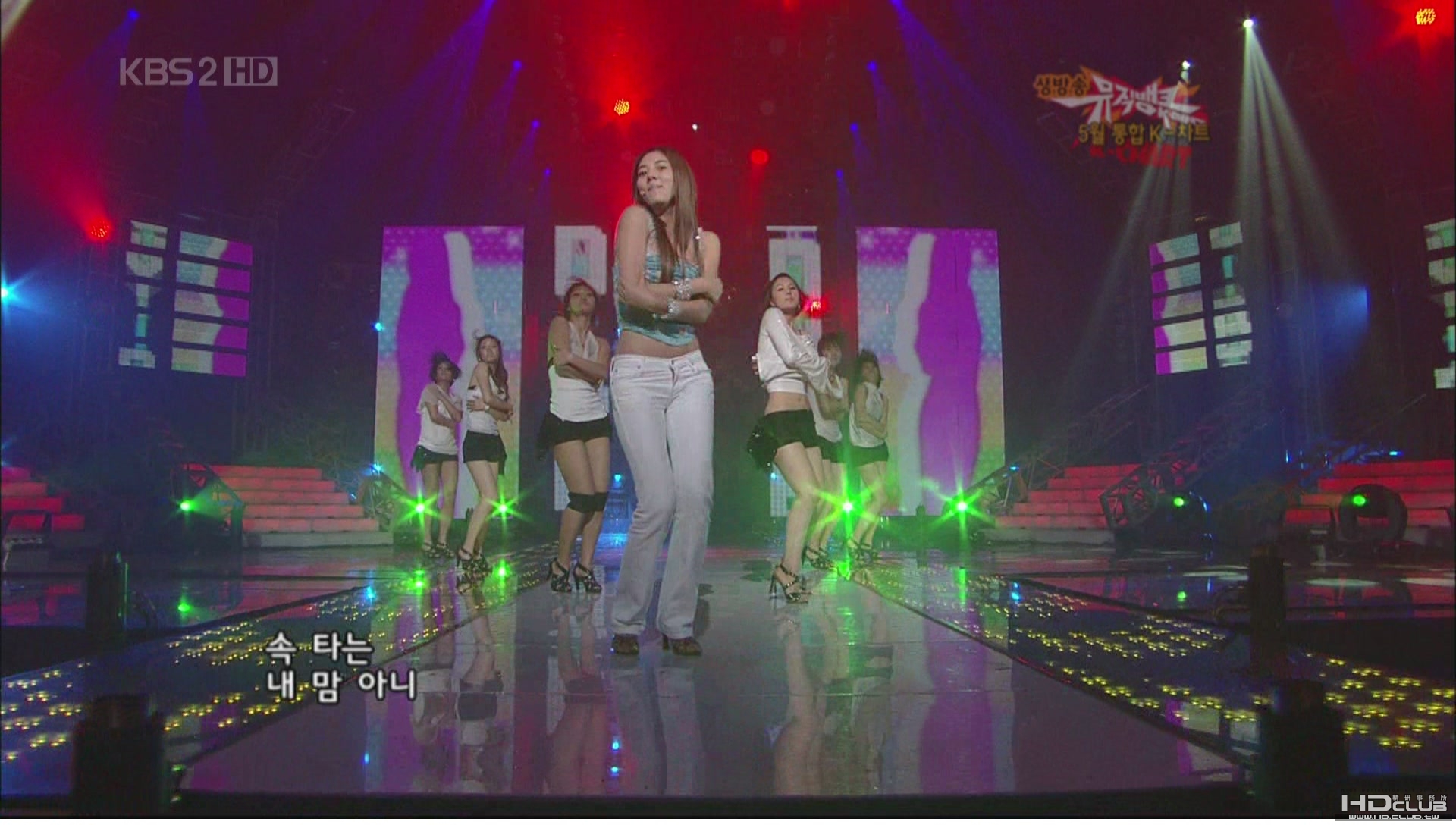 孙丹菲_Bad Boy_080530_MusicBank[(001208)07-39-52].JPG