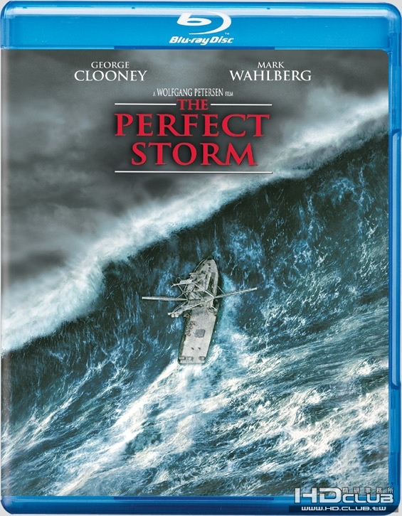 perfectstormbd2d.jpg