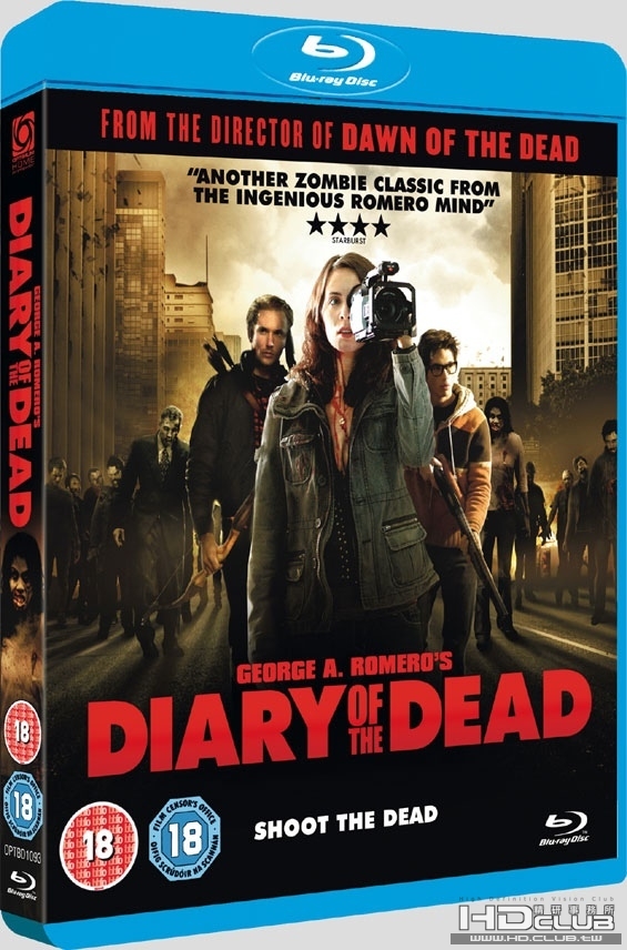 diaryofthedeadbd3d.jpg
