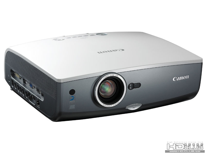 canon1.jpg