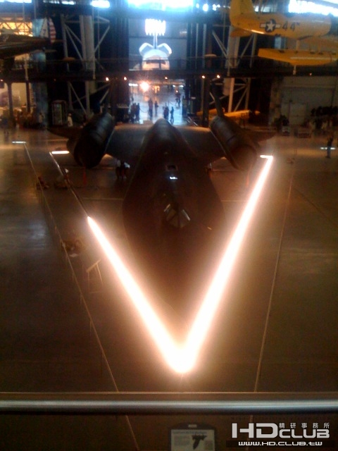 SmithsonianSetPics3.jpg