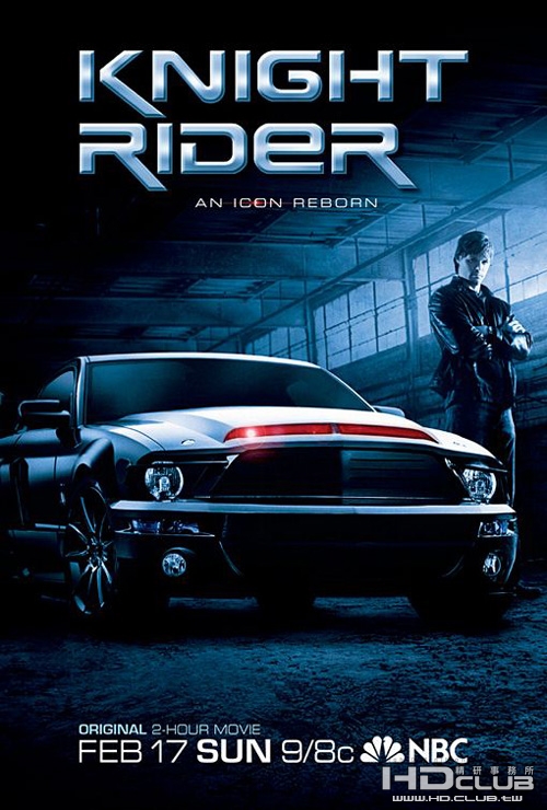 Knight_Rider_1.jpg