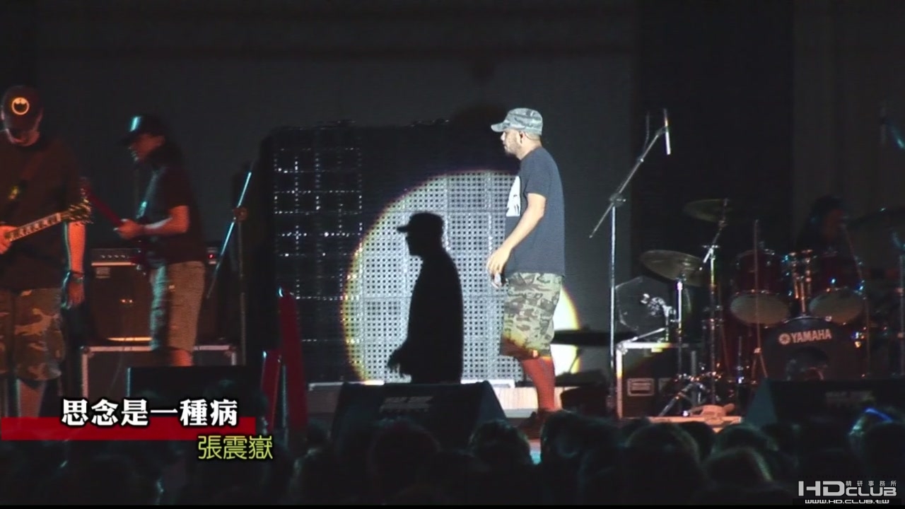 舞唱會[(000046)22-16-49].JPG