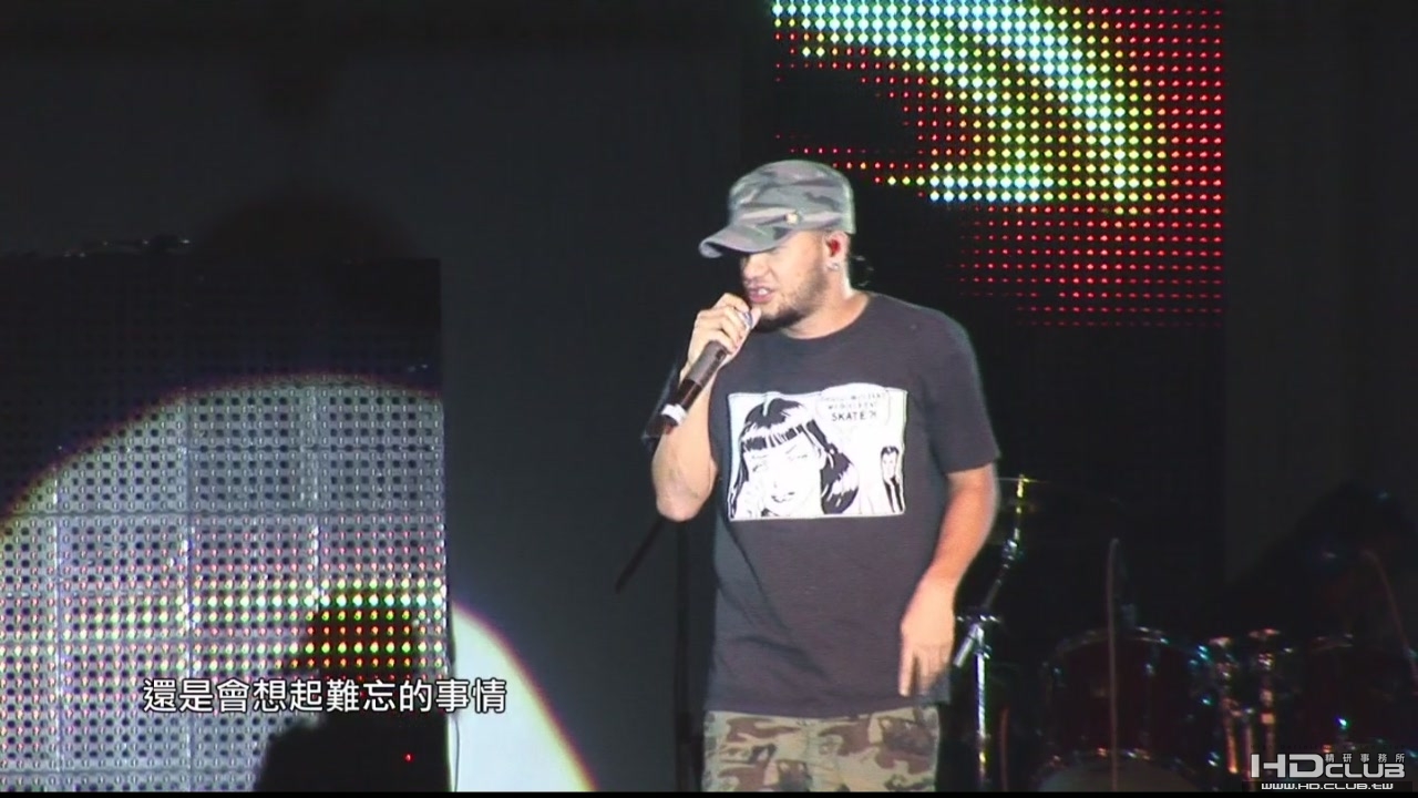 舞唱會[(000103)22-16-34].JPG