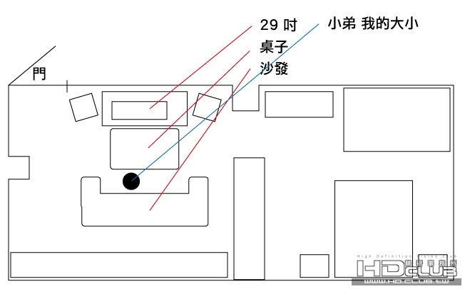 我的房間 .jpg
