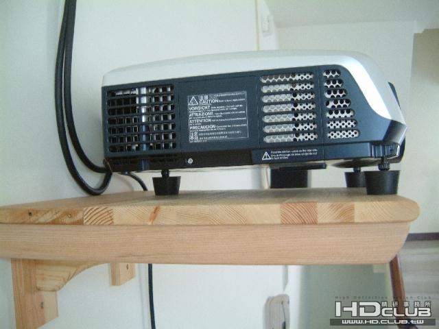 HC5000與架子.JPG