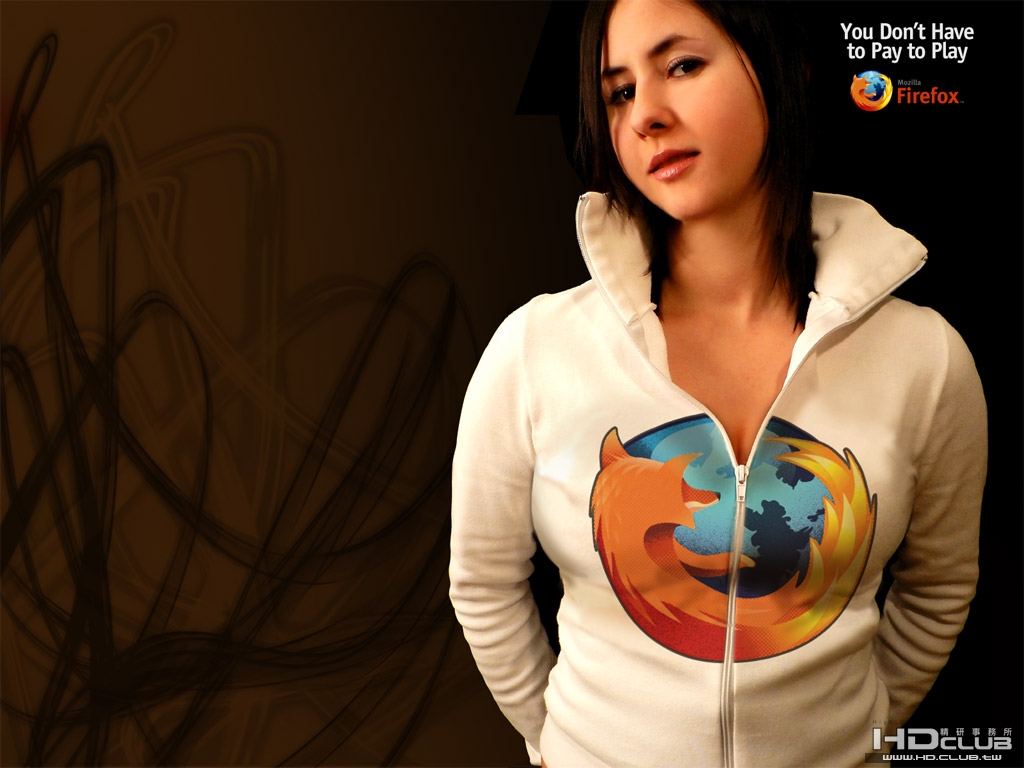 firefox115.jpg