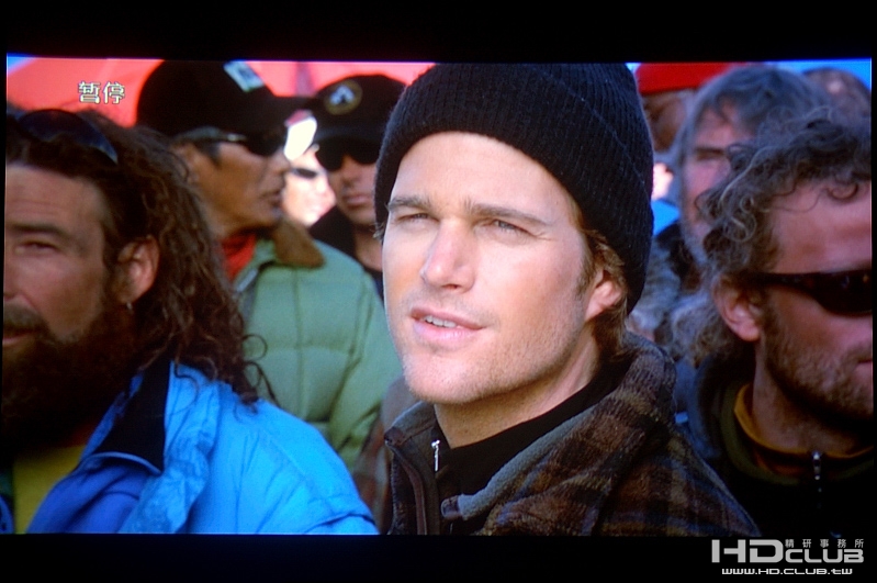 20080630 vertical limit.jpg