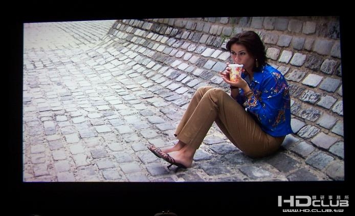 shoot1.jpg