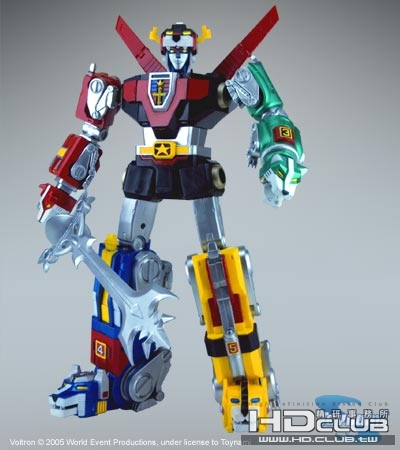 popup_voltron_p04.jpg