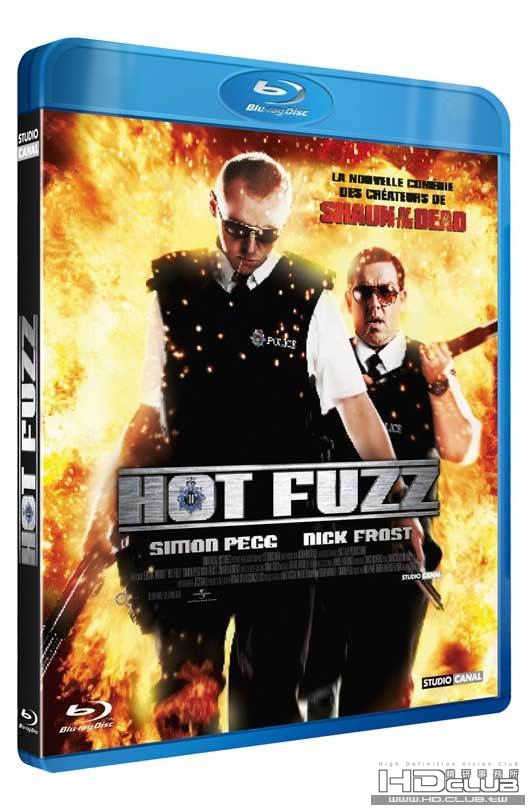 hotfuzz_1.jpg