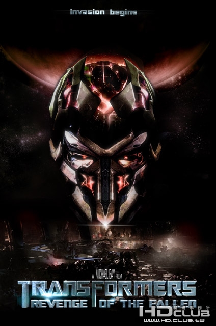 FanPoster1.jpg
