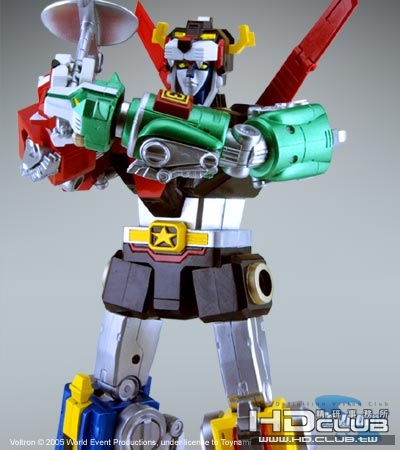 popup_voltron_p02.jpg