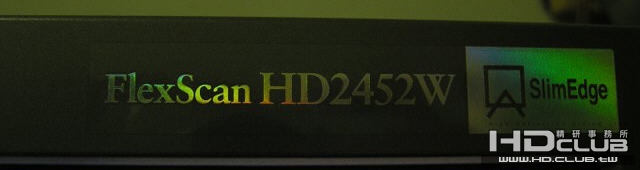 28.JPG