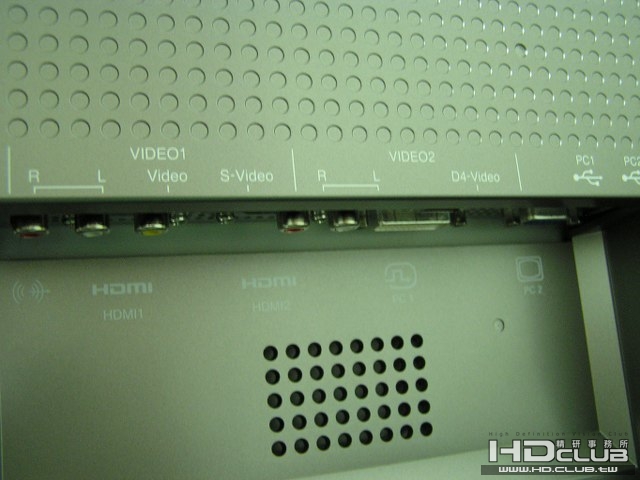 07.JPG